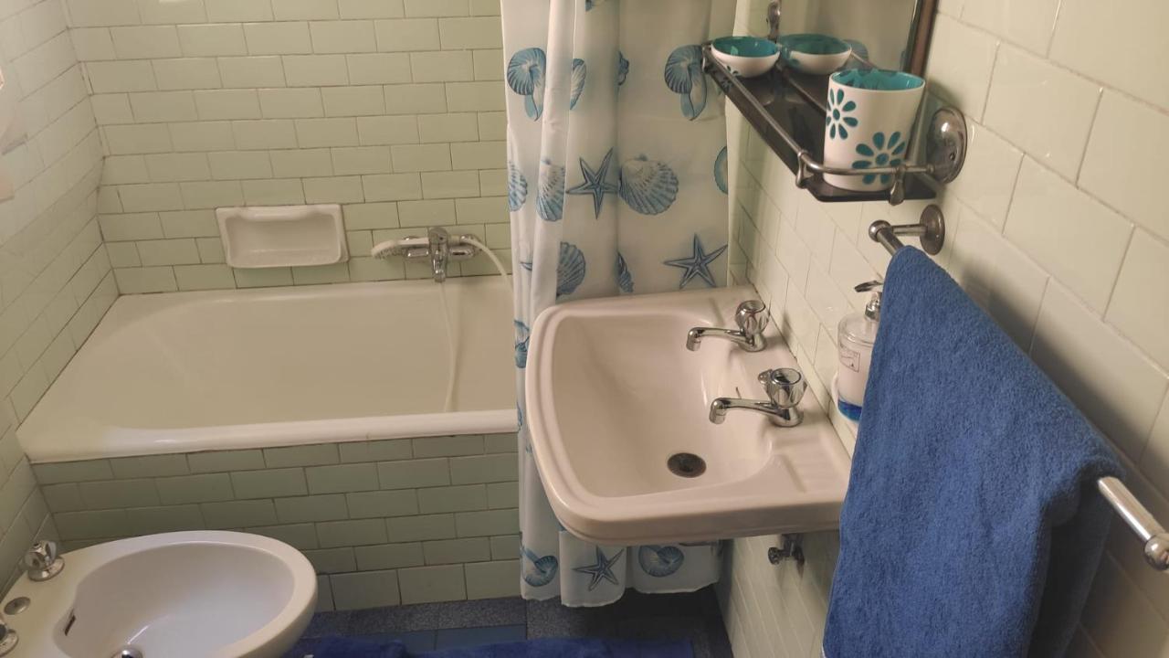 Tommyroom Florens Exteriör bild